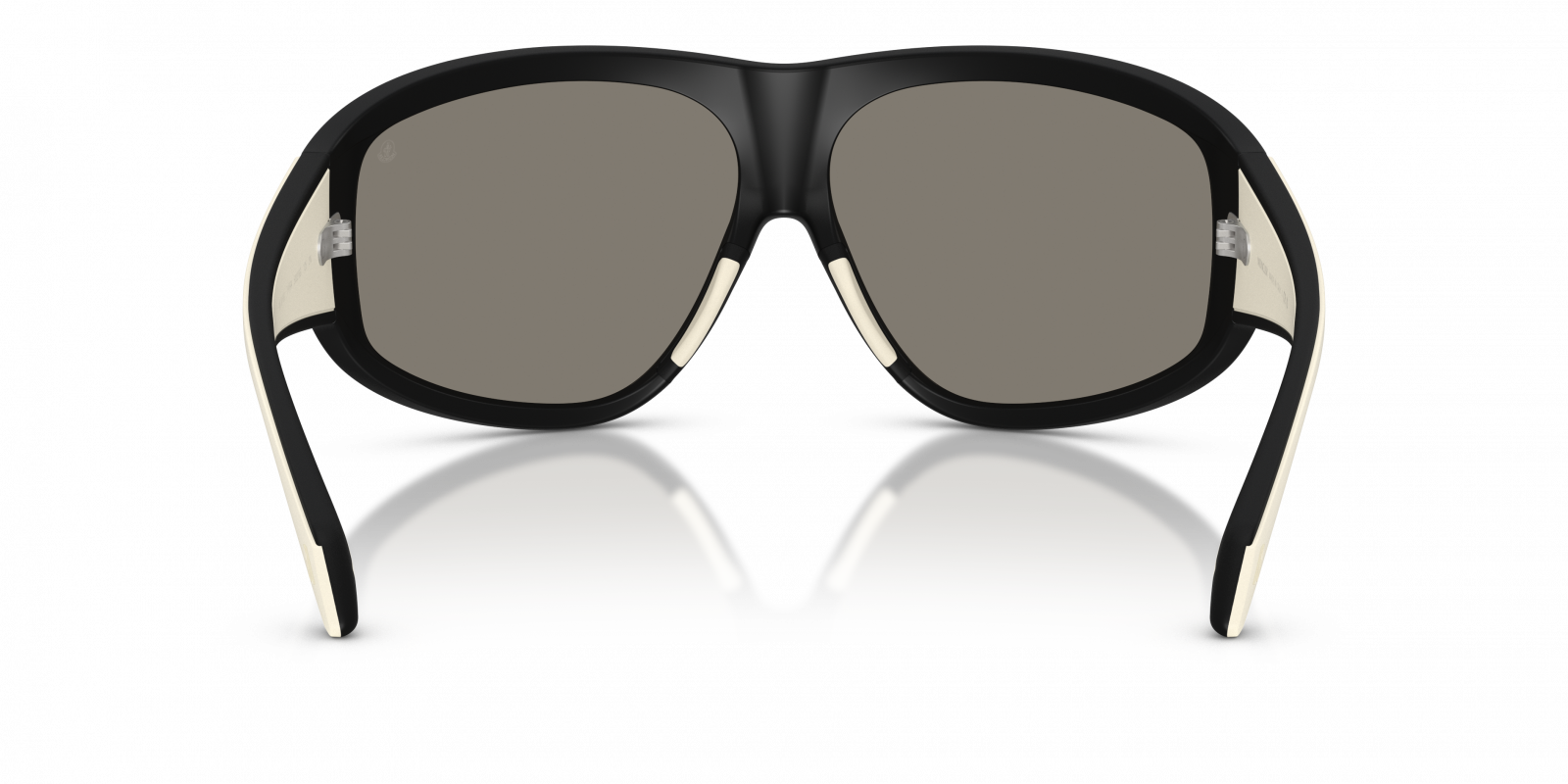 Moncler ME8016U 50026G Thyra 